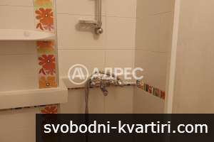 Тристаен апартамент под наем 701850 Тристаен апартамент под наем 701850