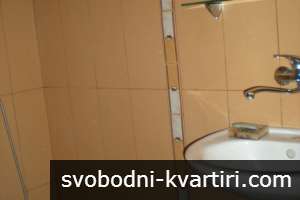 Двустаен нов Двустаен нов