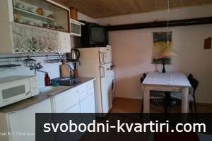 Къща под наем в с. Граничар чел плаж Дуранкулак Къща под наем в с. Граничар чел плаж Дуранкулак