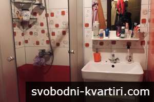 Ателие Ателие