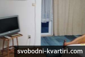 Апартамен тЛюдвиг Заминхоф Апартамен тЛюдвиг Заминхоф