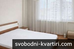 Двустаен, под наем, ж.к Красно село Двустаен, под наем, ж.к Красно село