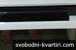 Двустаен южен обзаведен, кв.Колю Фичето