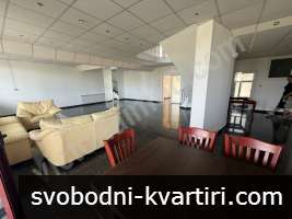 Луксозен имот в Лясковец Луксозен имот в Лясковец