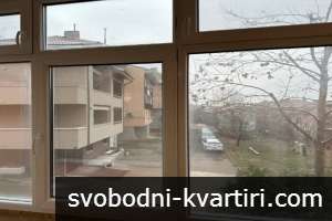 Нощувки Велико Търново, нощувка Велико Търново, апартамент за нощувки Велико Търново, нощувки за задочници