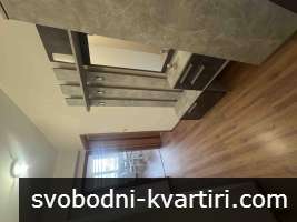 Сарафово двустаен апартамент обзаведен #1780653941 Сарафово двустаен апартамент обзаведен #1780653941