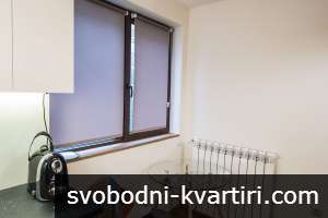 Двустаен, под наем, Център-ЦУМ
