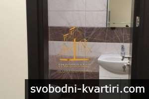 Двустаен апартамент – Аспарухово, Варна (Обява №:382043)