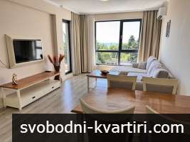 White Rock Castle Apartments - Pool & SPA