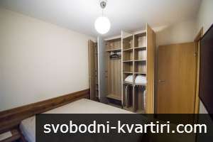 Двустаен, под наем, Център-ЦУМ