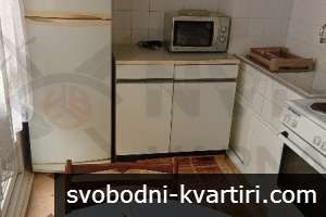 Дава се под наем тристаен апартамент в Трошево! Дава се под наем тристаен апартамент в Трошево!