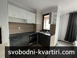 Отличен едностаен кв. Акация