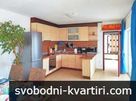 Villa Regina Bella – Луксозна морска вила с басейн