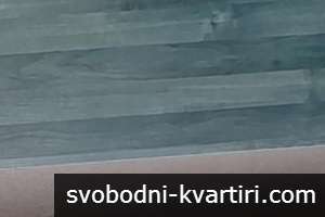 Квартири в Поморие