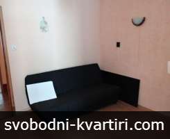 Тристаен апартамент Каменица 1