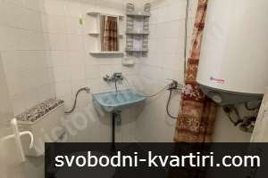 Боксониера до парк