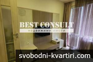 За краткосрочно и дългосрочно наемане - Родина 1 За краткосрочно и дългосрочно наемане - Родина 1