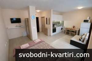 Едностаен, под наем, кв. Полигона Едностаен, под наем, кв. Полигона