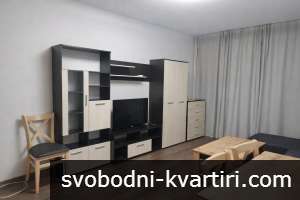 Двустаен, под наем, кв. Люлин 7 Двустаен, под наем, кв. Люлин 7