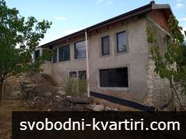 Beautiful Village House Beautiful Village House