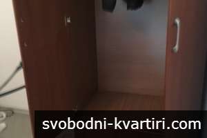 Несебър, 50м2,  под наем, за сезон 2025г.