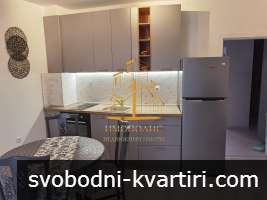 Двустаен апартамент – Цветен Квартал, Варна (Обява №:283493)