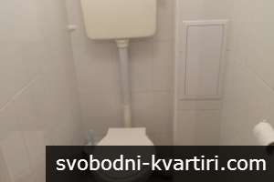 Стая за 1 студент - момче или момиче Стая за 1 студент - момче или момиче