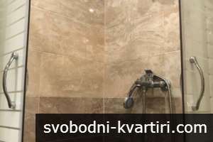 Панорамно студио топ център