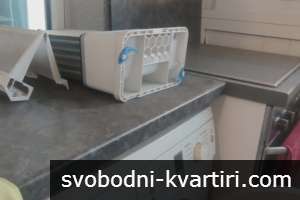 Давам под наем маломерен мезонет в гр.Пловдив Давам под наем маломерен мезонет в гр.Пловдив