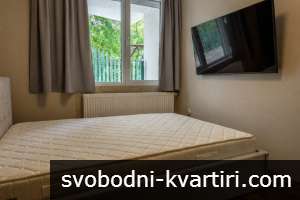 Tристаен, под наем, кв. Витоша Tристаен, под наем, кв. Витоша