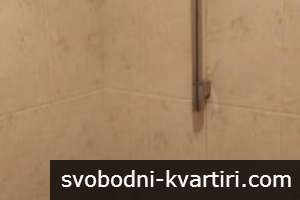 Овча Купел едностаен апартамент обзаведен #1751871632