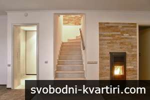 Самостоятелна къща под наем топ център Самостоятелна къща под наем топ център