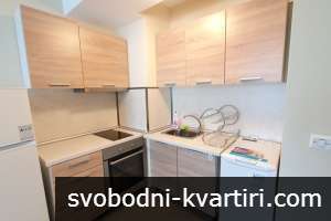ЕДНОСТАЕН ОТ СОБСТВЕНИК ЕДНОСТАЕН ОТ СОБСТВЕНИК