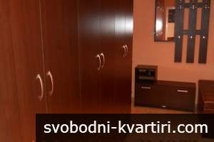 Гарсониера в кв. Младост 4 Гарсониера в кв. Младост 4
