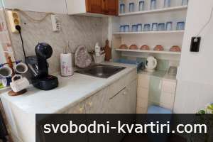 Бургас, център, нощувки