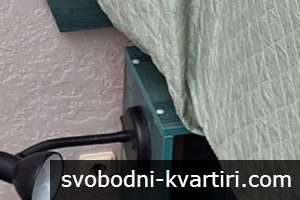 Квартири в Поморие