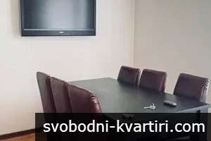 Тристаен, под наем, ж.к Хаджи Димитър