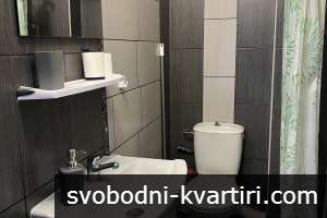 Тристаен над Лидл/Бузлуджа Тристаен над Лидл/Бузлуджа