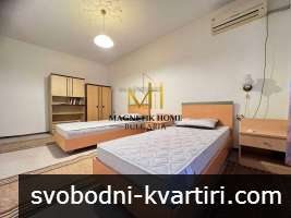 КЪЩА ЗА РАБОТНИЦИ / БРИГАДА с 4 спални, 2 кухни, 2 бани, 2 паркоместа и голям двор в ж.к. Ветрен КЪЩА ЗА РАБОТНИЦИ / БРИГАДА с 4 спални, 2 кухни, 2 бани, 2 паркоместа и голям двор в ж.к. Ветрен