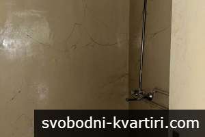 Тристаен апартамент в кв. Кючук Париж, Пловдив. Тристаен апартамент в кв. Кючук Париж, Пловдив.