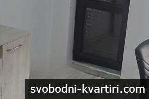 Възраждане двустаен апартамент обзаведен #1745331984