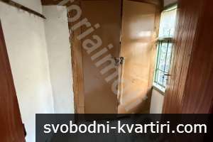 Къща с. Мерданя Къща с. Мерданя