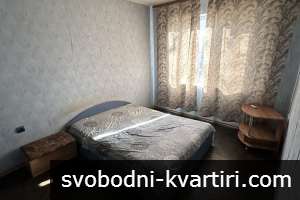Двустаен апартамент кв.Южен Двустаен апартамент кв.Южен