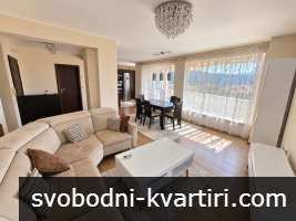 Просторен многостаен апартамент с три спални под наем в кв. Баларбаши, Благоевград Просторен многостаен апартамент с три спални под наем в кв. Баларбаши, Благоевград
