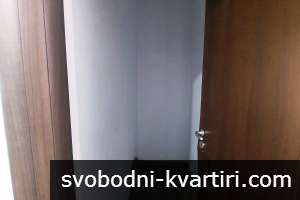 Тристаен в началото на кв. Бузлуджа Тристаен в началото на кв. Бузлуджа