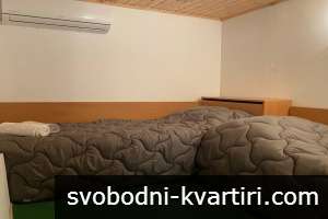 Къща за гости Елена, стаи Елена, Стая Елена