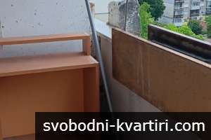 ✅Отдава боксониера, Здравец север, Лидл, Била. Обзаведена. ПВЦ-дограма. ✅Отдава боксониера, Здравец север, Лидл, Била. Обзаведена. ПВЦ-дограма.