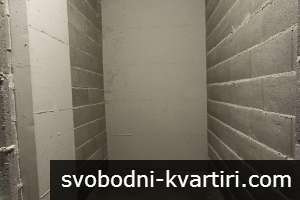 Славейков едностаен апартамент обзаведен #1751636255