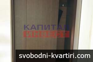 Под наем тристаен мезонет в ИЦ до Пазара Под наем тристаен мезонет в ИЦ до Пазара