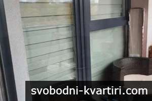 Двустаен апартамент под наем Каменица 2